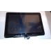 hp touchsmart tx2 model tx2-105el display completo